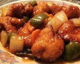 麺つゆで＊万能甘酢しょうゆタレ＊作り方2写真