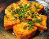 麺つゆで＊万能甘酢しょうゆタレ＊作り方3写真