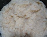炊飯器で！菌が生きてる麹甘酒♡作り方5写真