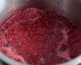 濃厚！ニューヨークチーズケーキ作り方16写真