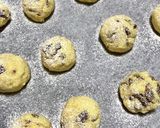パパっと作れる!HMでおやつパン作り方4写真