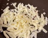 カルシウムたっぷり飯作り方1写真