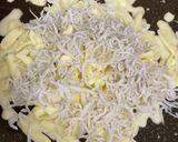 カルシウムたっぷり飯作り方2写真