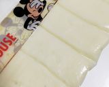 固まるラード保存方法*便利な解凍のコツ作り方2写真