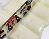 固まるラード保存方法*便利な解凍のコツ作り方3写真