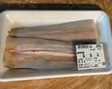 漁獲量トップの醍醐味アナゴの白焼き作り方1写真