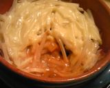 アレンジ簡単トマトDEスープ☆ソース作り方6写真