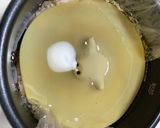 サラダチキン♪犬用バージョンもあり作り方3写真