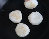 タラの芽で作る、タラの芽味噌♡春の味覚作り方9写真