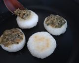 タラの芽で作る、タラの芽味噌♡春の味覚作り方10写真