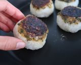 タラの芽で作る、タラの芽味噌♡春の味覚作り方11写真