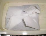 さわらの味噌漬け☆作り方3写真