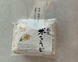米と米麹の甘酒☆ヨーグルトメーカーで作り方3写真