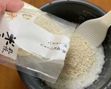 米と米麹の甘酒☆ヨーグルトメーカーで作り方4写真