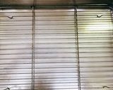 簡単♡バッチリ！アサリの砂抜き作り方3写真