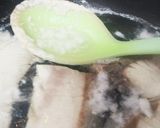 ぶっこみ☆ぶりてりマジック作り方2写真