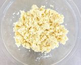 カロリーダウン！おからのチーズナゲット作り方2写真
