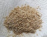 人参の胡麻味噌和え作り方2写真