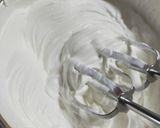 いちごムースサンド作り方3写真