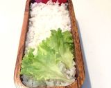皐月７　揚げないささみカツカレー風味作り方6写真