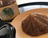 かぼす佃煮入り胡椒餅作り方9写真