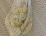 簡単すぎるコロッケ作り方2写真