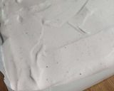 いちごムースサンド作り方7写真