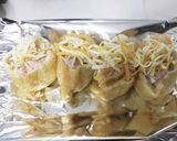 パパも子供もこのおにぎり(*´∀｀*)♡作り方4写真