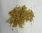 枝豆とヨーグルトの冷製スープ作り方1写真