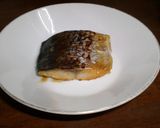 さわらの味噌漬け☆作り方6写真