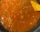 簡単で激うま !! ミートソースパスタ☆作り方4写真