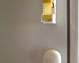ちょっとはましかもしれないバナナの保存法作り方1写真