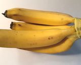 ちょっとはましかもしれないバナナの保存法作り方3写真