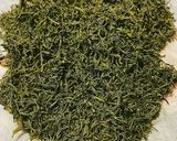 茶摘みのあとは楽しく煎茶作り♪作り方9写真