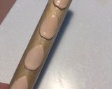 母の日のピンキーサンセバスチャンケーキ作り方31写真