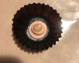 母の日のピンキーサンセバスチャンケーキ作り方34写真