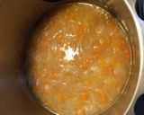 じゃがいも無しチキンカレー作り方6写真