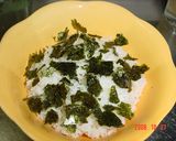 ★みんな大好きビビンバ丼★作り方8写真