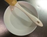 母の日のピンキーサンセバスチャンケーキ作り方2写真