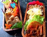 皐月７　揚げないささみカツカレー風味作り方9写真
