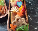 皐月７　揚げないささみカツカレー風味作り方5写真