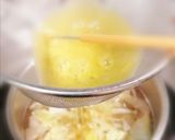 中華スープ作り方3写真