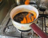 好きな野菜を漬けるだけ・たまらん漬け作り方2写真