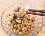 自家製納豆（ヨーグルトメーカー使用）作り方16写真