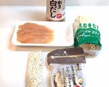究極ダイエット雑炊【沼】鶏ささみ胸肉簡単作り方5写真