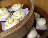 栗入りロール花巻作り方6写真