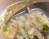 究極ダイエット雑炊【沼】鶏ささみ胸肉簡単作り方17写真