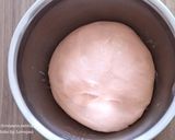 フランボワーズヴィエノワ作り方1写真