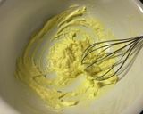 りんごのパウンドケーキ作り方1写真