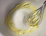 りんごのパウンドケーキ作り方2写真